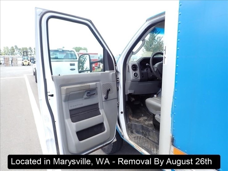 2017-ford-e450-image-6