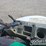 2016-bobcat-e32-image-40