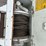 2016-freightliner-m2-106-image-51