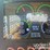 2020-caterpillar-279d3-image-36
