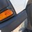 2017-gmc-savana-cargo-van-image-23