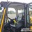 2026-jcb-215t-image-24