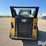 2017-caterpillar-289d-image-6