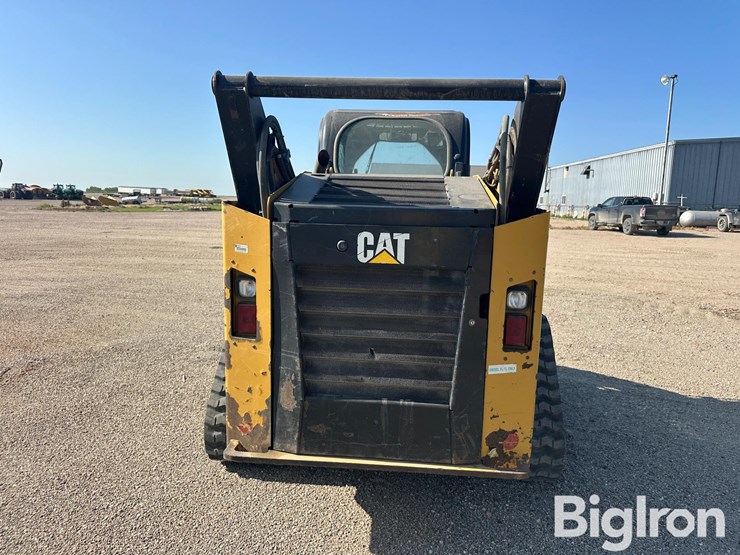 2017-caterpillar-289d-image-6