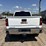 2015-gmc-sierra-2500-image-3