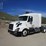 2015-volvo-10-image-1
