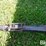 parker-1175-image-16