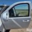2008-chevrolet-1500-image-12