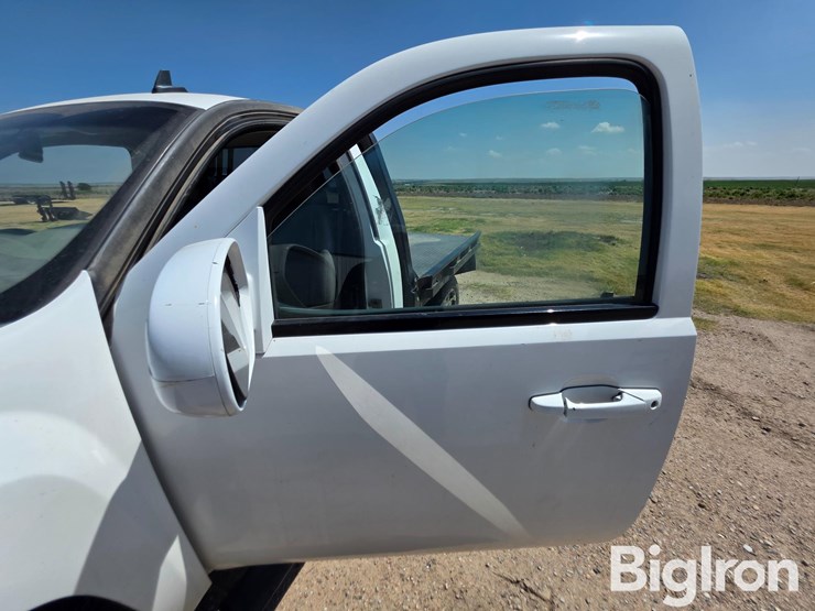 2008-chevrolet-1500-image-12