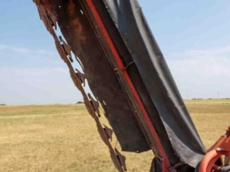 massey-ferguson-1330-image-5