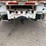2005-altec-d947-image-36