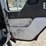 2005-freightliner-condor-image-14