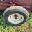 international-harvester-horse-drawn-manure-spreader-image-22