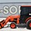 2013-kubota-b3000hsd-image-2