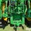 2016-john-deere-7250r-image-10