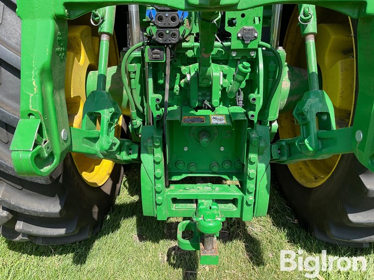 2016-john-deere-7250r-image-10