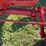 farmall-cub-image-16