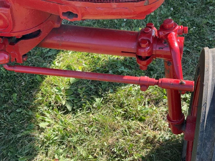 farmall-cub-image-16