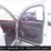 2013-chevrolet-tahoe-image-3