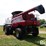 case-ih-6088-image-7