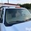 2005-chevrolet-3500-image-9