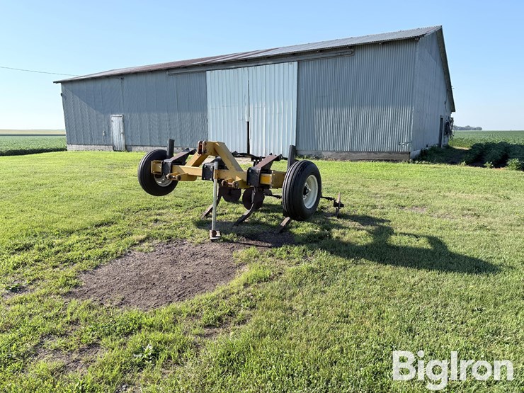 landoll-1603s-30-image-1