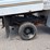 2012-ford-f450-image-18
