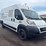2014-dodge-3500-image-2