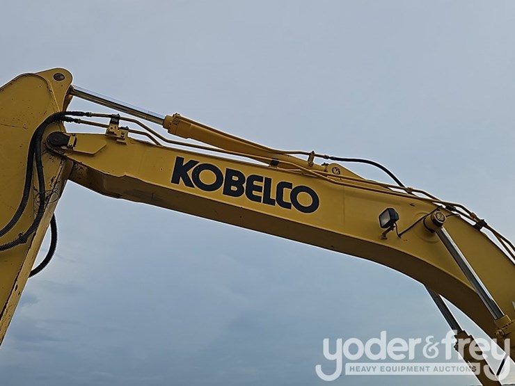 2017-kobelco-sk170-lc-10-image-18