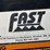 2023-fast-a26-image-26