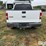 2004-ford-f150-image-6