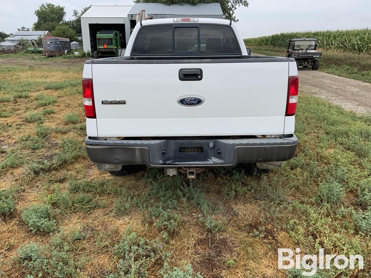 2004-ford-f150-image-6