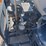 #2328-•-dixie-chopper-lp3000-image-6