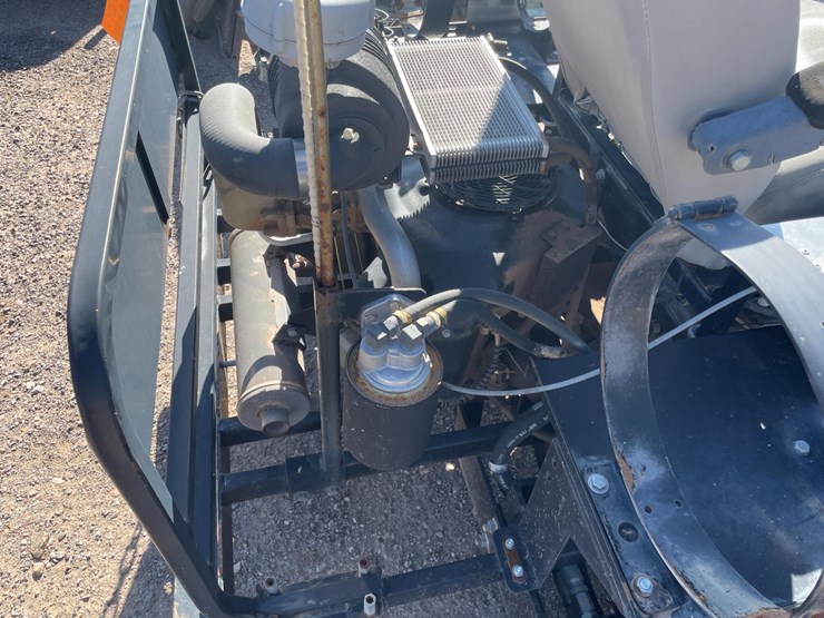 #2328-•-dixie-chopper-lp3000-image-6