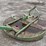 john-deere-709-image-3