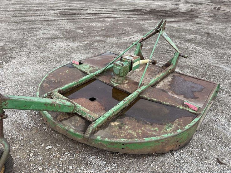 john-deere-709-image-3