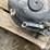 irrigation-pivot-drive-boxes-image-11