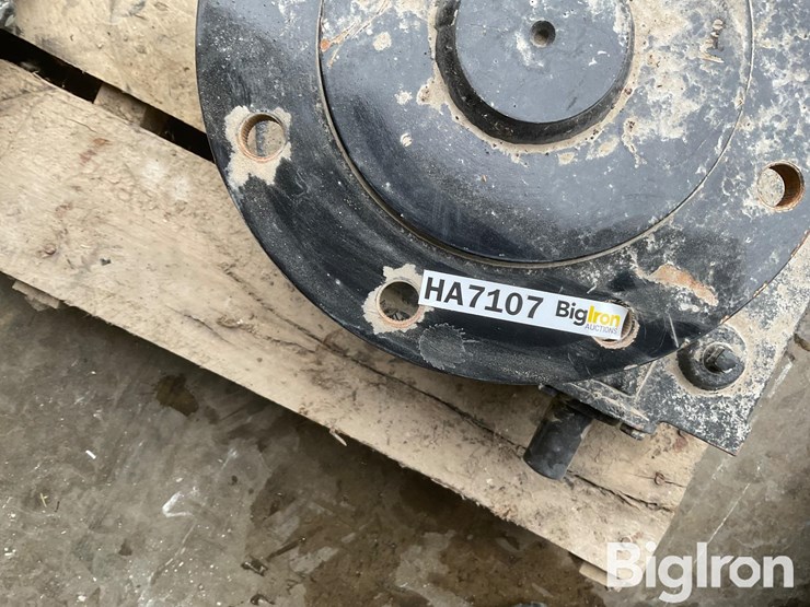 irrigation-pivot-drive-boxes-image-11