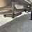 2023-wilson-hopper-bottom-image-23