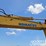 2007-komatsu-pc78us-6n0-image-16