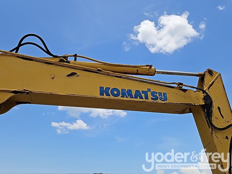 2007-komatsu-pc78us-6n0-image-16