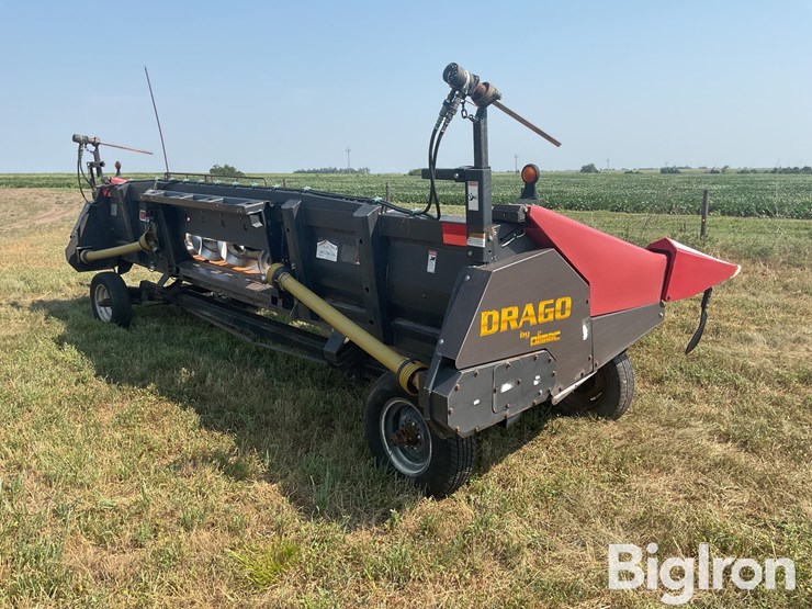 2008-drago-n8-image-6