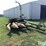 john-deere-3960-image-3