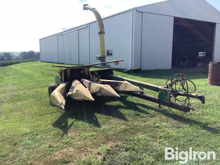 john-deere-3960-image-3