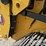 2025-caterpillar-275-image-12