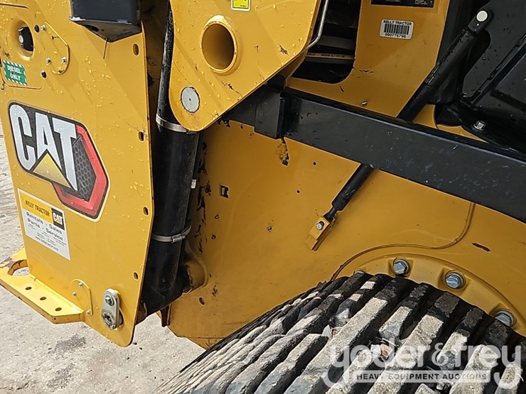 2025-caterpillar-275-image-12