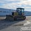2011-caterpillar-d5k-image-2