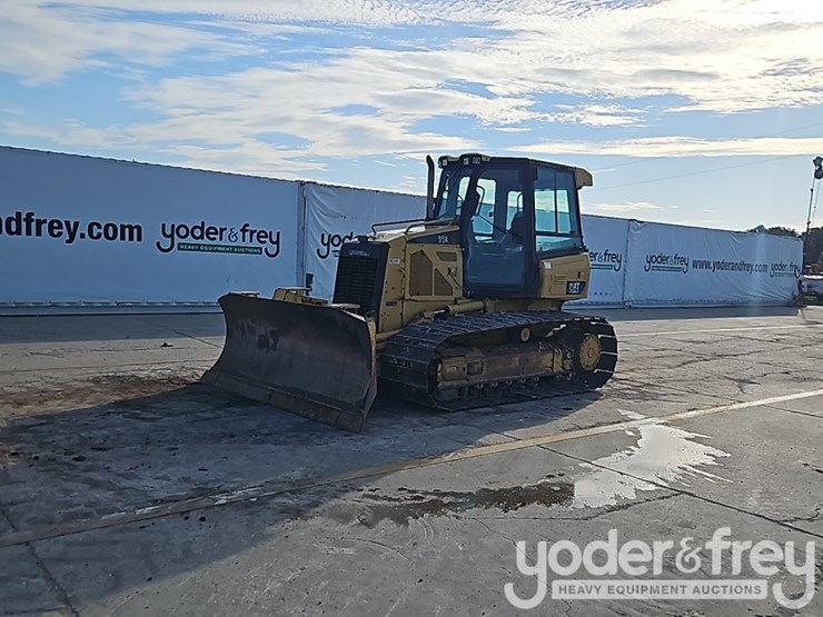 2011-caterpillar-d5k-image-2