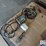 hiniker-anhydrous-controller-image-3