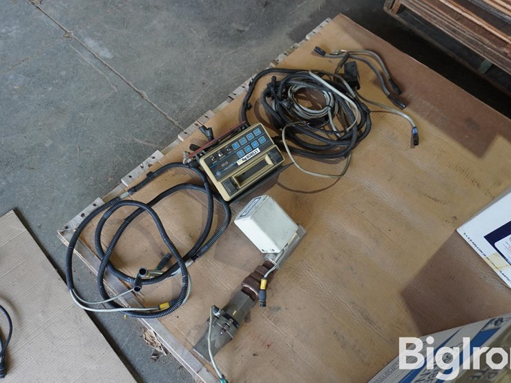 hiniker-anhydrous-controller-image-3